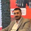 S&Uuml;LEYMAN T&Ouml;KE