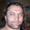Taner Özcan
