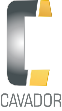CAVADOR d.o.o.