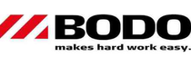 Bodo Int. GmbH & Co KG 