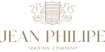 JEAN PHILIPE CONSULTANCY B.V.