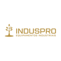 Induspro-Equipamentos Industriais Lda