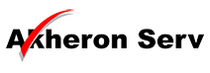 AKHERON SERV SRL