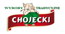 Chojecki Agro Trade