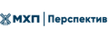 Filiya PrAT "Zernoprodukt MHP" "Perspektiv"