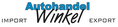 Autohandel Winkel BV
