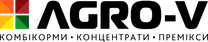 PP AGRO-V