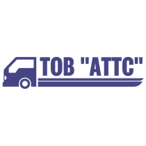 TOV "AhroTransTekhnoServis"