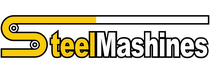STEELMASHINES