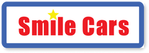 SmileCompany