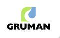GRUMAN - Gruas de Mangualde, Lda.