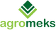 Agromeks Tarım Makinaları Sanayi ve Ticaret Ltd. Şti.