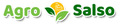 AGRO SALSO SRL 