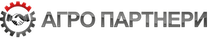 Tovarystvo z obmezhenoiu vidpovidalnistiu «Torhovyi Dim  Ahro Partnery»