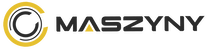 C&C PROFESSIONAL MACHINERY SALES