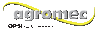 Agromec