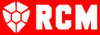 RCM