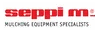 Seppi M