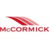 McCormick