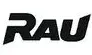 Rau