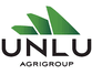 Ünlü
