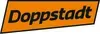 Doppstadt