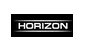 Horizon