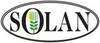 Solan