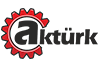Aktürk