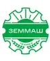 Logo Zemmash