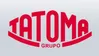 Logo Tatoma