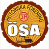 ÖSA
