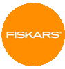 Fiskars