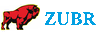Zubr