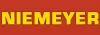 Niemeyer