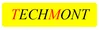 Techmont