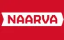 Naarva